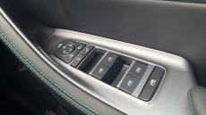 BYD Seal U 1.5 DM-i Boost 5dr Auto Estate